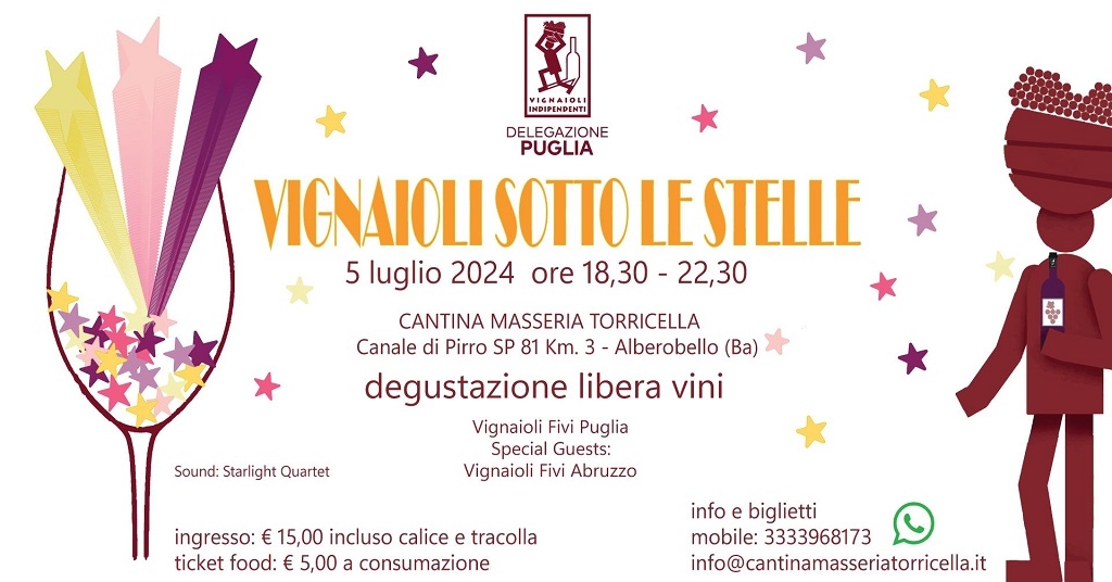 fivipuglia-5lug