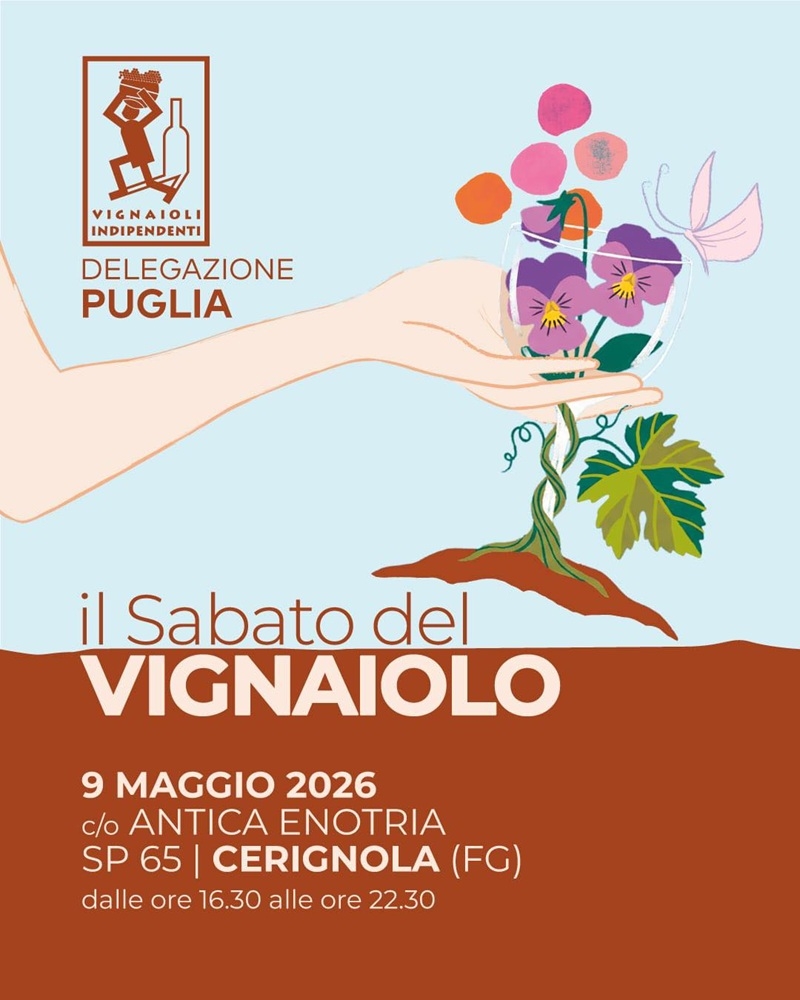 fivipuglia-9mag26