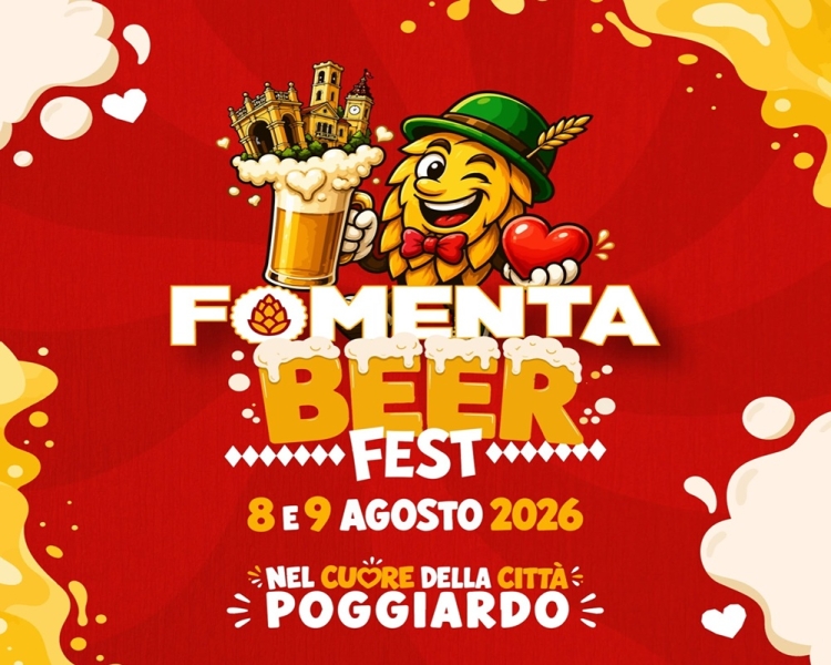 fomenta-poggiardo-8ago26