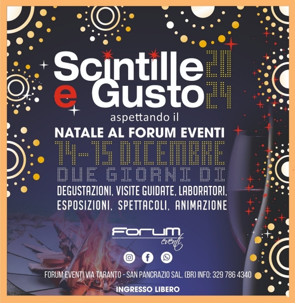 forumeventi-15dic