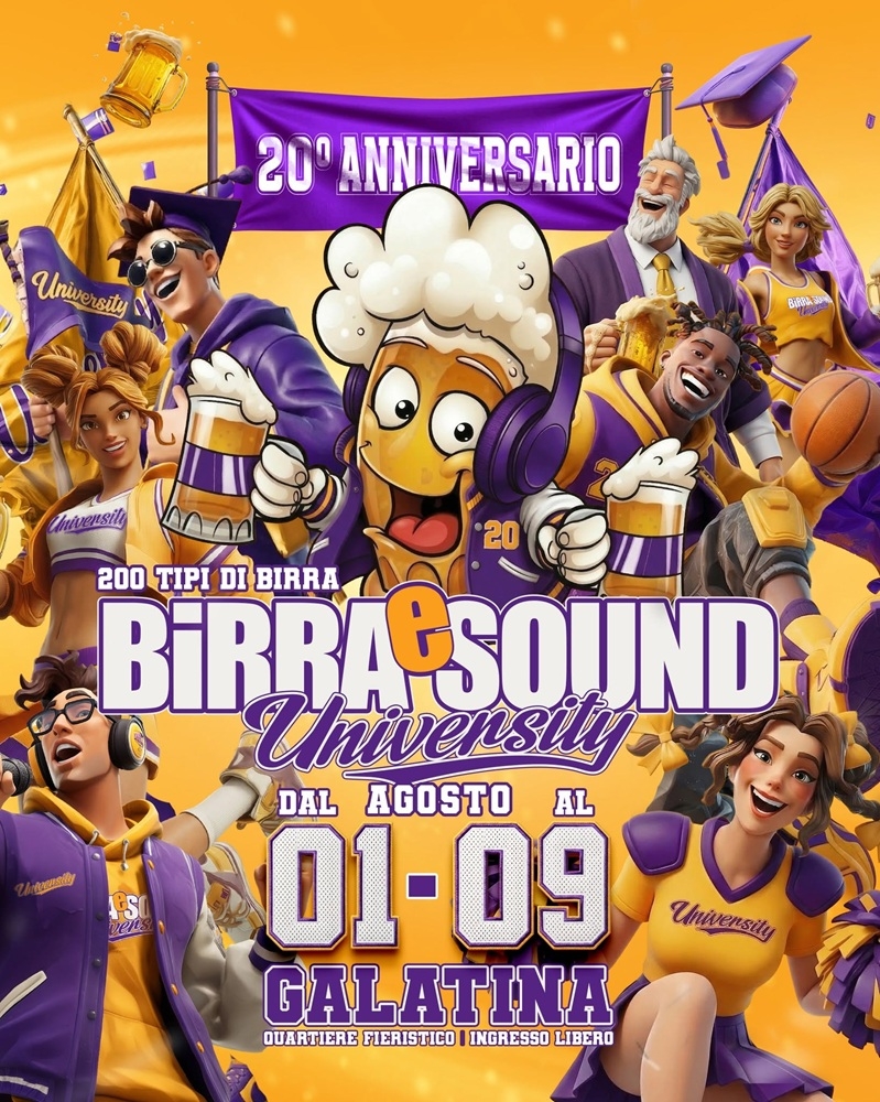 galatina-birraesound-1ago26