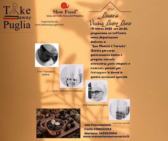 gioiadelcolle-8mar25