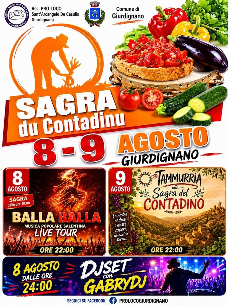 giurdignano-8ago26