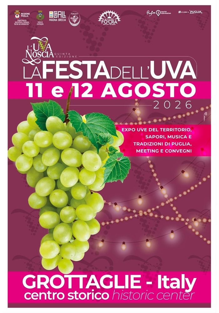 grottaglie-festauva-11lago26