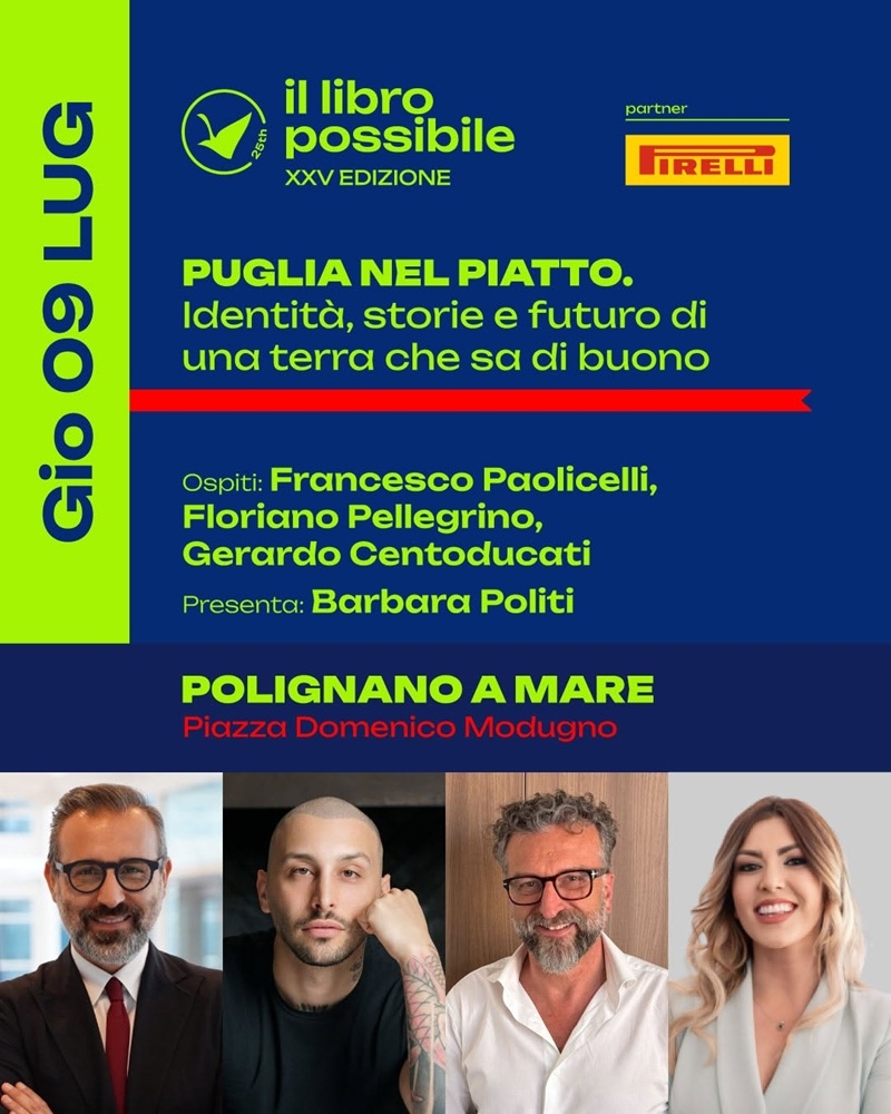 libropossibile-polignano-9lug26