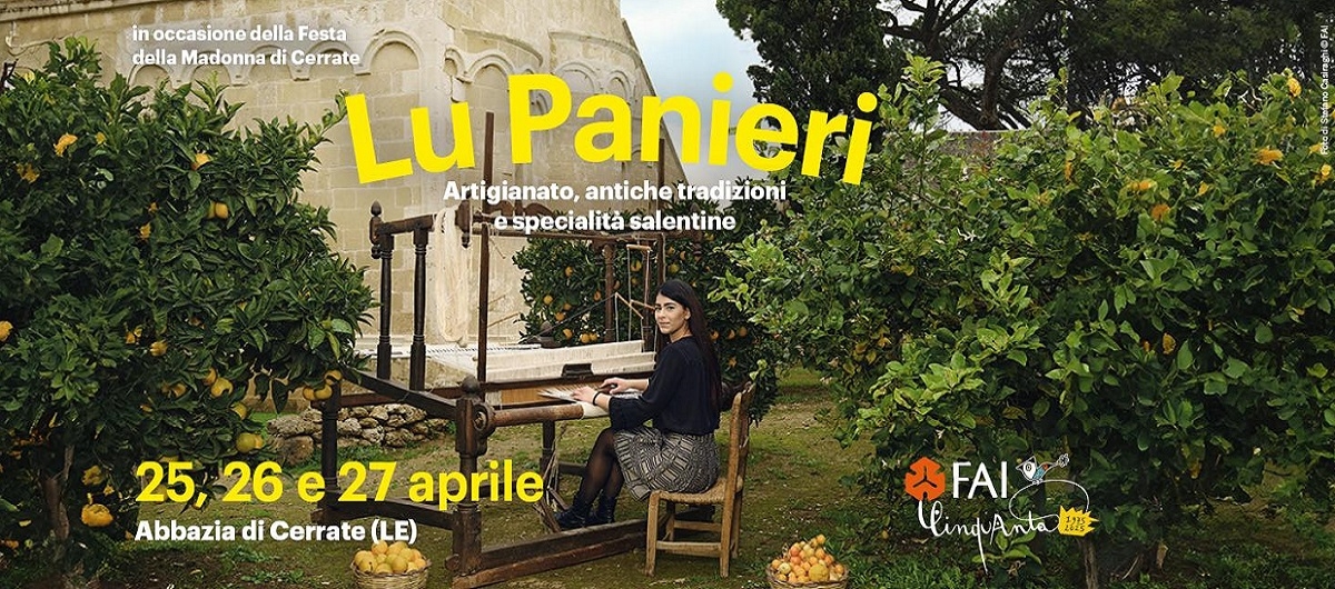 lupanieri-25ape25