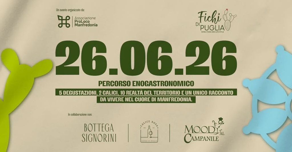 manfredonia-fichi-26giu26