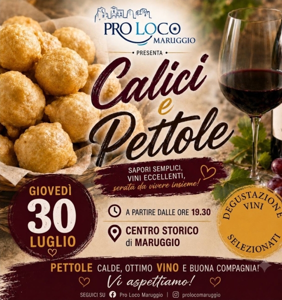maruggio-pettole-30lug26