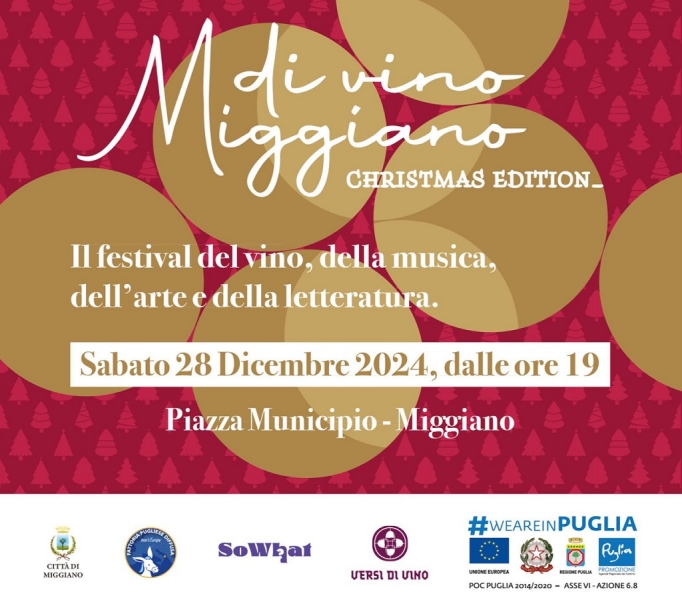 miggianodivino-28dic24
