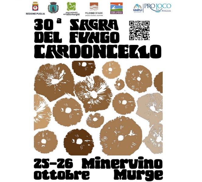 minervino-cardoncello-25ott25