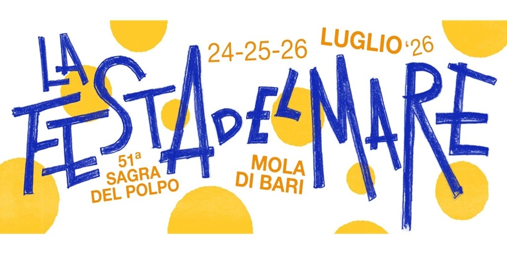 mola-festadelmare-24lug26