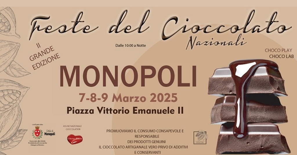 monopolicioc-7mar25