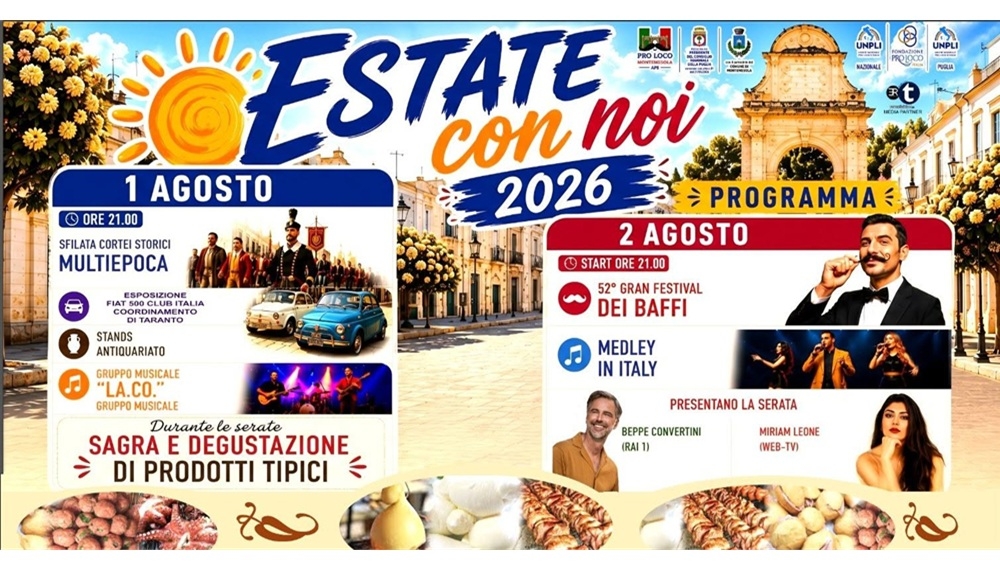 montemesola-1ago26