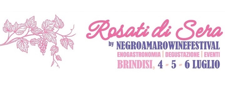 negroamarofestival-lug