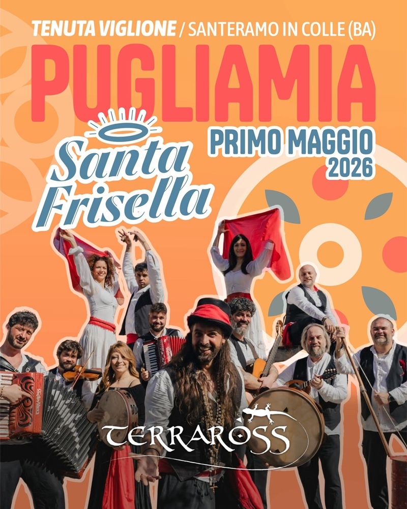 pugliamia-1mag26
