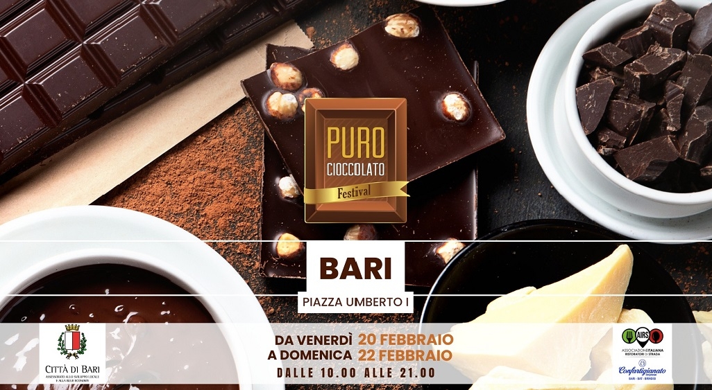 purocioc-bari-20feb2