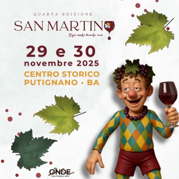 putignano-sanmartino-29nov25