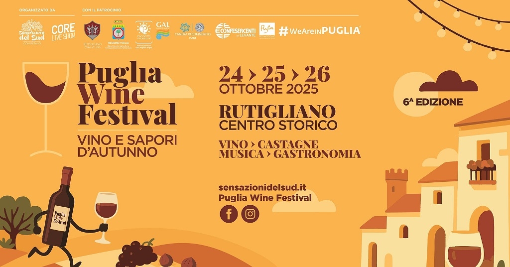 rutigliano-24ott25
