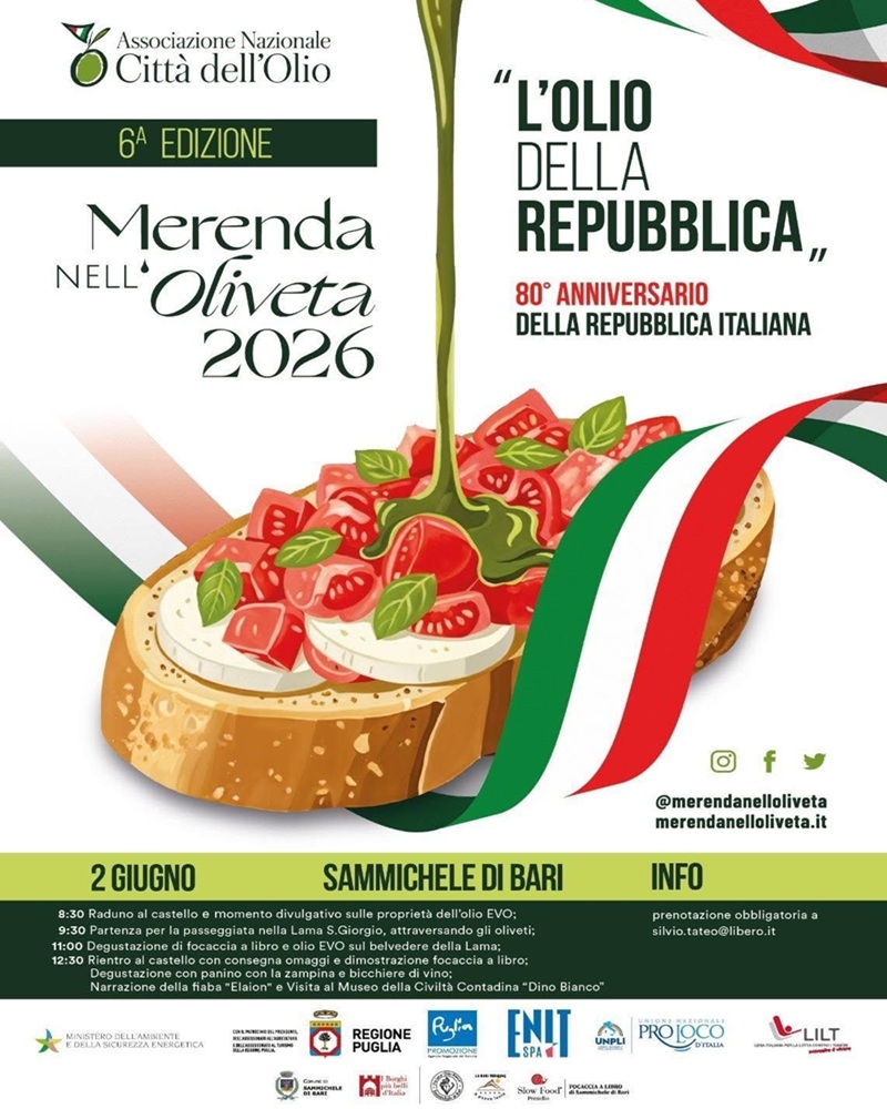sammichelebari-2giu26
