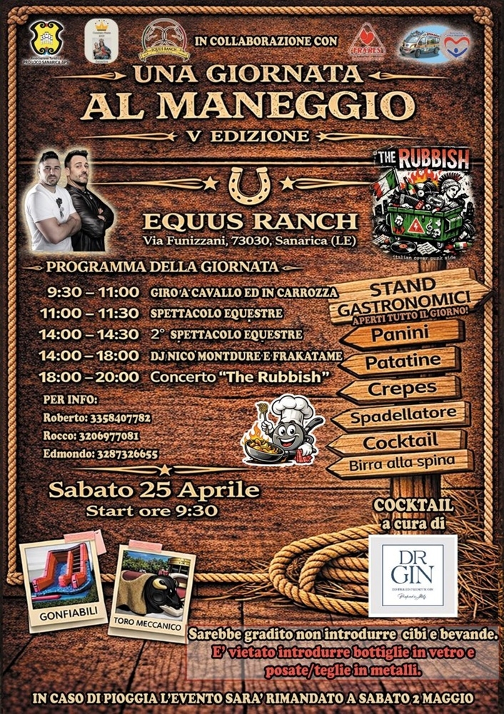 sanarica-25apr26