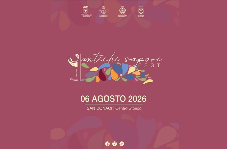sandonaci-6ago26