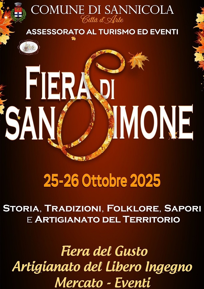 sansimone-25ott25