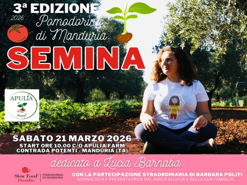 semina-manduria-21mar26