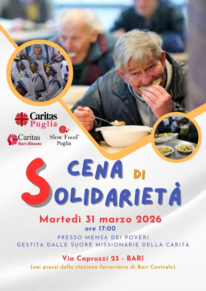 slowfoodbari-31mar26