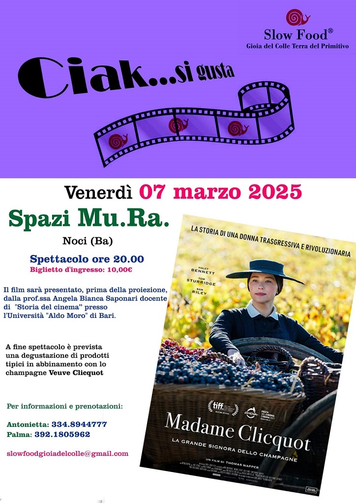 slowfoodgioia-7mar25