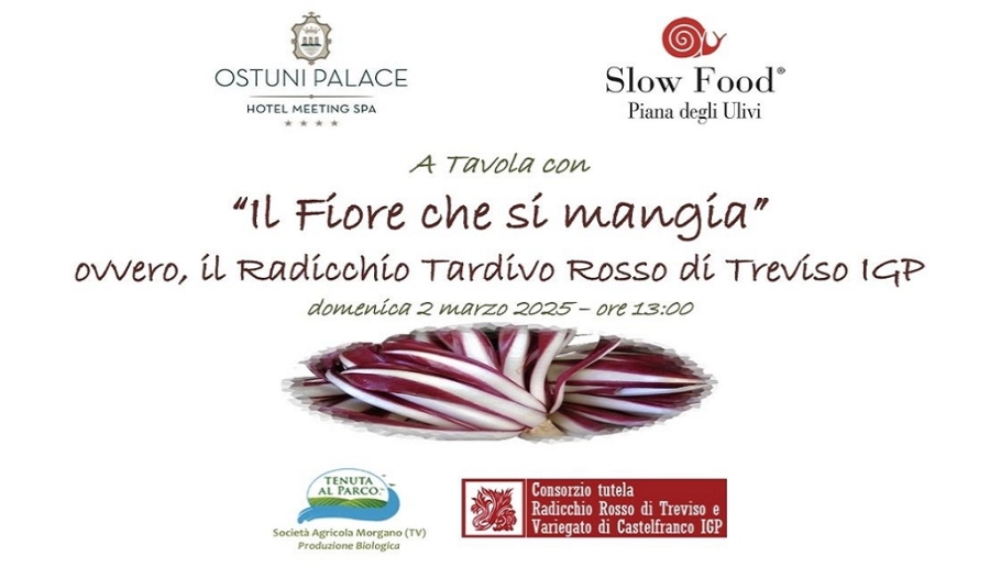slowfoodostuni-2mar25