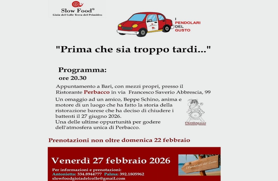 slowgioia-27feb26