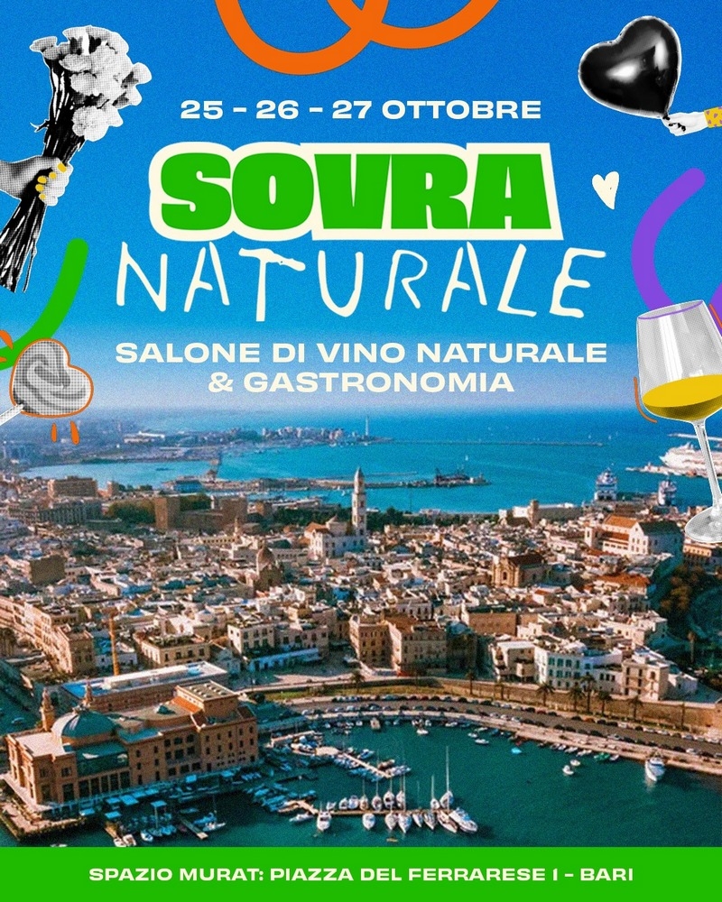 sovranaturale-bari-25ott25