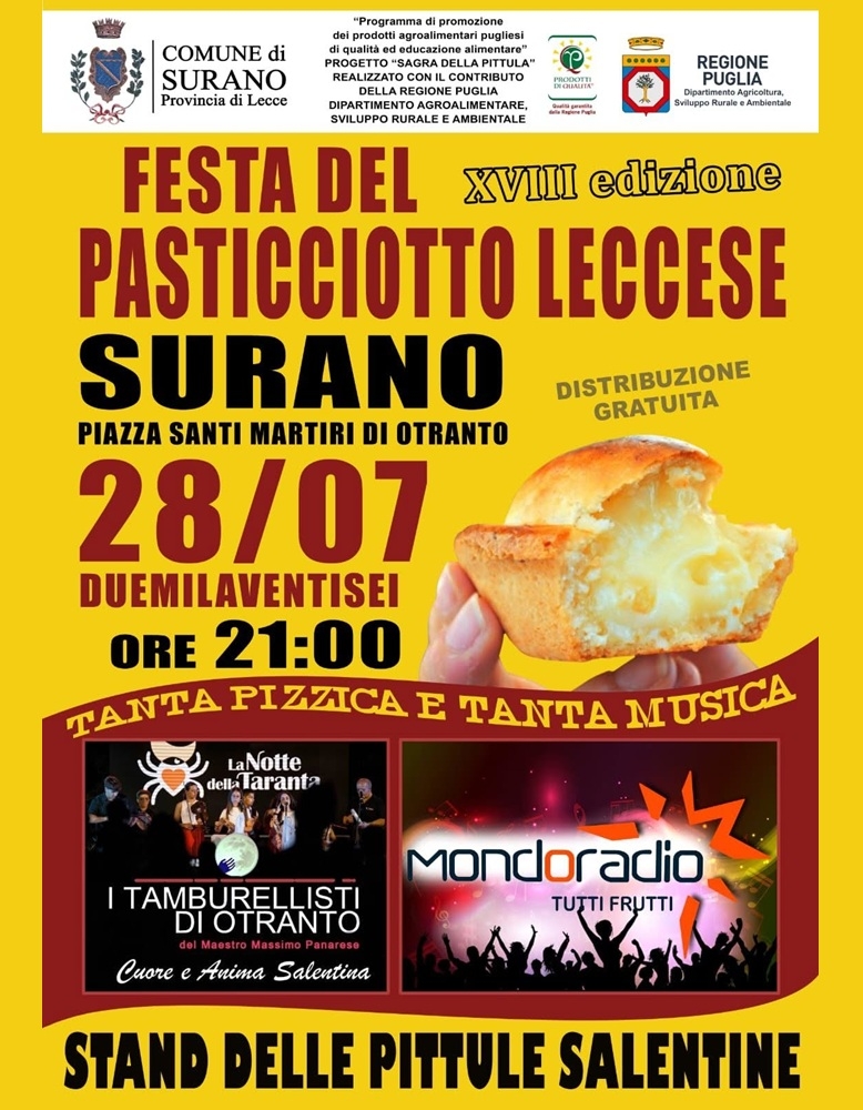 surano-pasticciotto-28lug26
