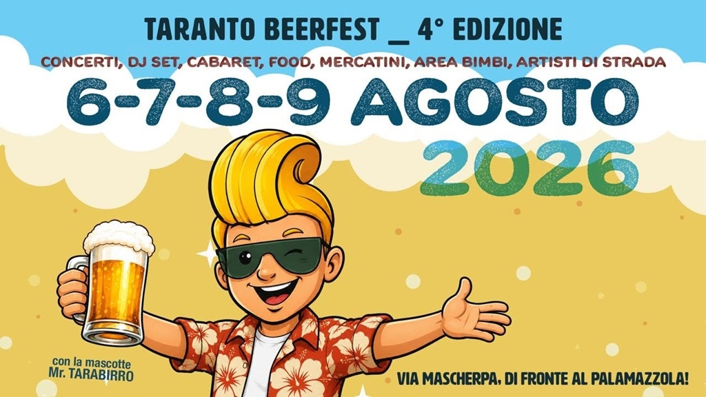 tarantobeerfest-6ago26