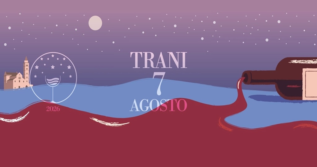trani-calicesanlorenzo-7ago26