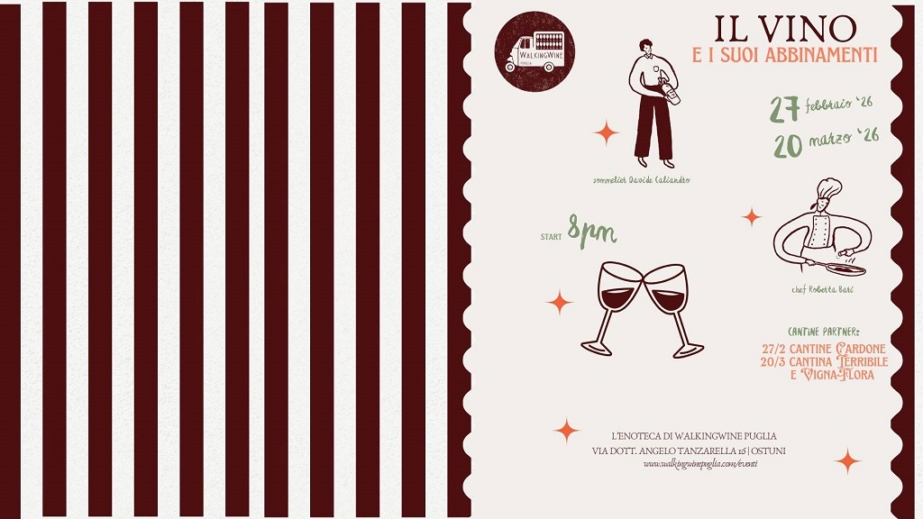 walkingwine-ostuni-27feb26