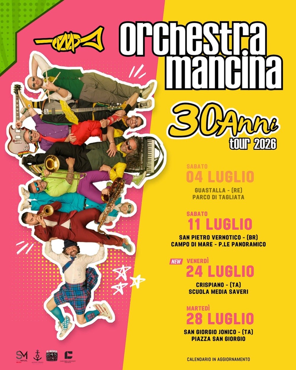 orchestramancina-luglio2026